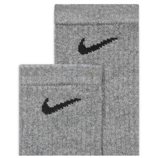 Nike Κάλτσες Everyday Cushion Crew 3 pairs Nike Κάλτσες Everyday Cushion Crew 3 pairs